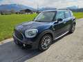 MINI One Countryman One Blau - thumbnail 1