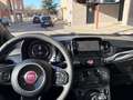 Fiat 500C 500C 1.2i Lounge MTA (EU6d-TEMP) Noir - thumbnail 3