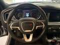 Dodge Charger 3.6 V6 - Moteur 55 000km Gris - thumbnail 14