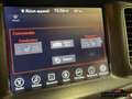 Dodge Charger 3.6 V6 - Moteur 55 000km Gris - thumbnail 16