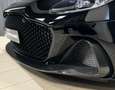 Aston Martin DBS V12 770 ULTIMATE VOLANTE 1OF199 EXLUSIV NEW! Negro - thumbnail 17