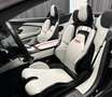 Aston Martin DBS V12 770 ULTIMATE VOLANTE 1OF199 EXLUSIV NEW! Negro - thumbnail 29