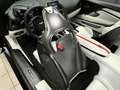 Aston Martin DBS V12 770 ULTIMATE VOLANTE 1OF199 EXLUSIV NEW! Negro - thumbnail 41