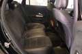 Mercedes-Benz GLA 35 AMG GLA-H247 2020 4matic auto Schwarz - thumbnail 9