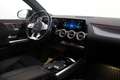 Mercedes-Benz GLA 35 AMG GLA-H247 2020 4matic auto Schwarz - thumbnail 7