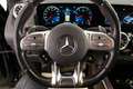 Mercedes-Benz GLA 35 AMG GLA-H247 2020 4matic auto Schwarz - thumbnail 16