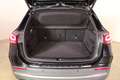 Mercedes-Benz GLA 35 AMG GLA-H247 2020 4matic auto Schwarz - thumbnail 10