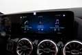 Mercedes-Benz GLA 35 AMG GLA-H247 2020 4matic auto Schwarz - thumbnail 15