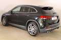Mercedes-Benz GLA 35 AMG GLA-H247 2020 4matic auto Schwarz - thumbnail 4