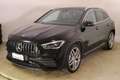 Mercedes-Benz GLA 35 AMG GLA-H247 2020 4matic auto Schwarz - thumbnail 1