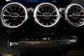Mercedes-Benz GLA 35 AMG GLA-H247 2020 4matic auto Schwarz - thumbnail 13