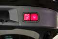 Mercedes-Benz GLA 35 AMG GLA-H247 2020 4matic auto Schwarz - thumbnail 11