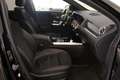 Mercedes-Benz GLA 35 AMG GLA-H247 2020 4matic auto Schwarz - thumbnail 8