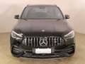 Mercedes-Benz GLA 35 AMG GLA-H247 2020 4matic auto Schwarz - thumbnail 2