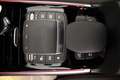Mercedes-Benz GLA 35 AMG GLA-H247 2020 4matic auto Schwarz - thumbnail 12