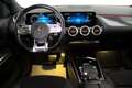 Mercedes-Benz GLA 35 AMG GLA-H247 2020 4matic auto Schwarz - thumbnail 6