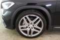 Mercedes-Benz GLA 35 AMG GLA-H247 2020 4matic auto Schwarz - thumbnail 22