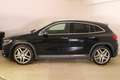 Mercedes-Benz GLA 35 AMG GLA-H247 2020 4matic auto Schwarz - thumbnail 3