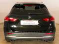 Mercedes-Benz GLA 35 AMG GLA-H247 2020 4matic auto Schwarz - thumbnail 5