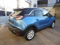 Opel Crossland X Ultimate Blau - thumbnail 5