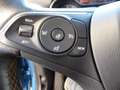 Opel Crossland X Ultimate Blau - thumbnail 13
