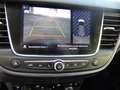 Opel Crossland X Ultimate Blau - thumbnail 12
