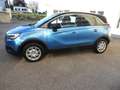 Opel Crossland X Ultimate Blau - thumbnail 7
