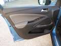 Opel Crossland X Ultimate Blau - thumbnail 8
