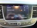 Opel Crossland X Ultimate Blau - thumbnail 15