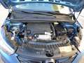 Opel Crossland X Ultimate Blau - thumbnail 22