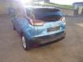 Opel Crossland X Ultimate Blau - thumbnail 6