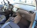 Opel Crossland X Ultimate Blau - thumbnail 17