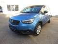 Opel Crossland X Ultimate Blau - thumbnail 24