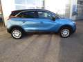 Opel Crossland X Ultimate Blau - thumbnail 4