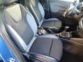 Opel Crossland X Ultimate Blau - thumbnail 16
