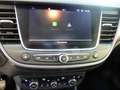 Opel Crossland X Ultimate Blau - thumbnail 14