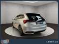 Skoda Scala Monte Carlo+LED+Navi+Pano Zilver - thumbnail 3