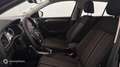 Volkswagen T-Roc 1.5 TSI EVO 150ch United DSG7 S\u0026S - thumbnail 12