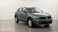 Volkswagen T-Roc 1.5 TSI EVO 150ch United DSG7 S\u0026S - thumbnail 3