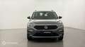 Volkswagen T-Roc 1.5 TSI EVO 150ch United DSG7 S\u0026S - thumbnail 2