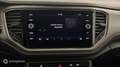 Volkswagen T-Roc 1.5 TSI EVO 150ch United DSG7 S\u0026S - thumbnail 19
