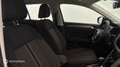 Volkswagen T-Roc 1.5 TSI EVO 150ch United DSG7 S\u0026S - thumbnail 15