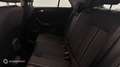 Volkswagen T-Roc 1.5 TSI EVO 150ch United DSG7 S\u0026S - thumbnail 13