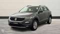 Volkswagen T-Roc 1.5 TSI EVO 150ch United DSG7 S\u0026S - thumbnail 1