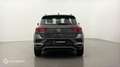 Volkswagen T-Roc 1.5 TSI EVO 150ch United DSG7 S\u0026S - thumbnail 6