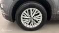 Volkswagen T-Roc 1.5 TSI EVO 150ch United DSG7 S\u0026S - thumbnail 20