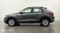Volkswagen T-Roc 1.5 TSI EVO 150ch United DSG7 S\u0026S - thumbnail 7