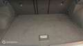 Volkswagen T-Roc 1.5 TSI EVO 150ch United DSG7 S\u0026S - thumbnail 14