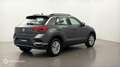 Volkswagen T-Roc 1.5 TSI EVO 150ch United DSG7 S\u0026S - thumbnail 5