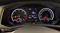Volkswagen T-Roc 1.5 TSI EVO 150ch United DSG7 S\u0026S - thumbnail 10